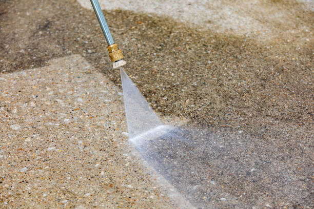 Best Brick and Stone Cleaning in Indiana, PA