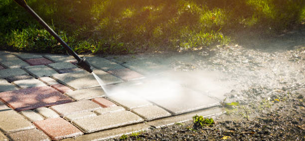 Best Gutter Cleaning and Brightening in Indiana, PA